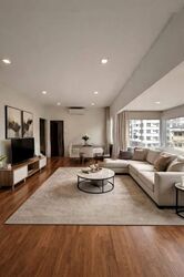 Oxley Mansion (D9), Condominium #547208211